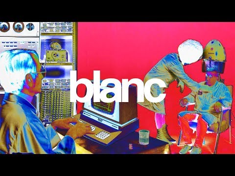 Eminem - Without Me (Emolw Remix)