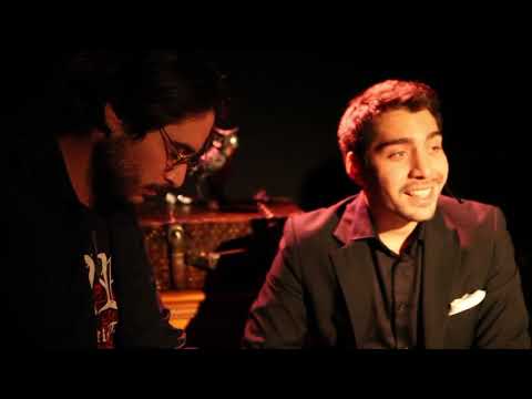 Mago Matute Xen - Hipnotista, magia Mysterium