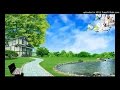 Muthu Therae S P B Chitra Tamil Melody Songs