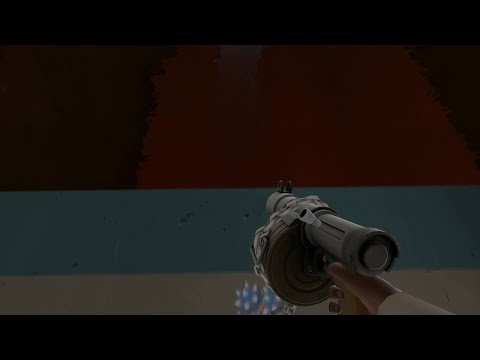 [D] 879m on jump_silly_fin Course 1 - 1:24.630