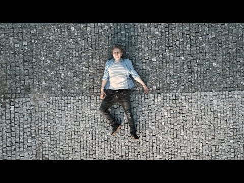 jestemAlpha. - Zupełnie Inaczej (prod. AIST)