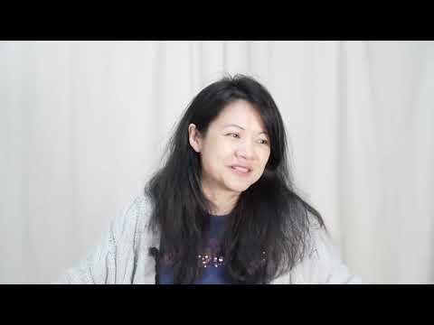 Comédie Femme au Chien, 60% Improvisation,Aurélie AVRAM m'a demandé de l'engueuler en IMPRO : )