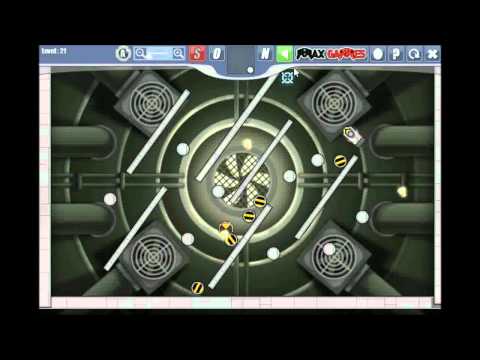 Dummy Never Fails 2 youtube-video