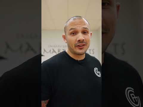 Self Defense Against Multiple Attackers 12 on 1