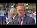 My Fellow Americans Is A 1996 Official Trailer
