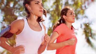 SG Shikhar Heights |9899146021| Luxury Apartment in Ghaziabad
