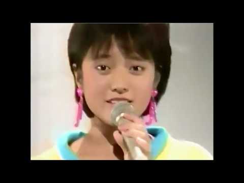 Hiroko Mita