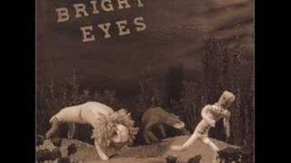 Bright Eyes - From a Balance Beam