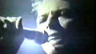 David Bowie - Hallo Spaceboy