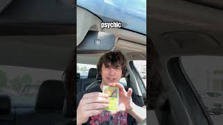 I’ll keep hoping #pokemon #pokemoncards #cards #viral
