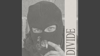 Drella - Divide video