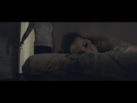 Hester & Holly Rose   - Promise (Official Video)