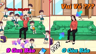 Help Game Series - Help Young People Hide Money, Lift Weights, The Emperor Makes Ladders, Find a ...