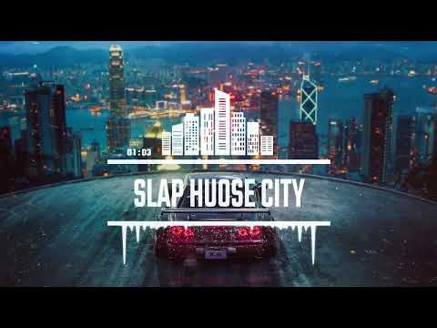 Avaion x Why So Sad - Fallin