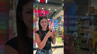 TIK TOK DE IGNACIA ANTONIA #shorts