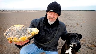 10 НАХОДОК, КОТОРЫЕ СДЕЛАЛИ ЛЮДЕЙ ОЧЕНЬ БОГАТЫМИ
