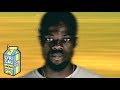 Femdot 0 Something Official Music Video