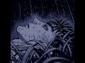 Pastel Ghost Dark Beach Slowed Reverb 1HOUR