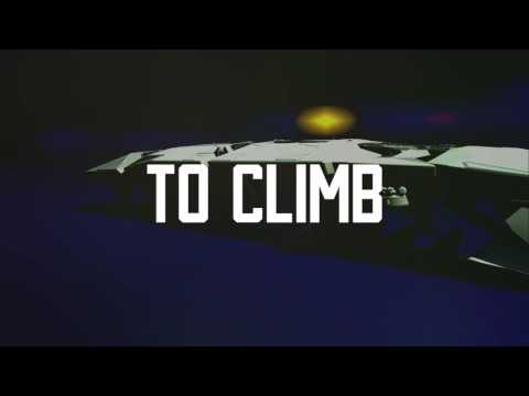Video thumbnail for Back On Earth