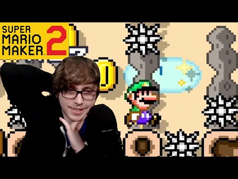 Cuhrazee Kaizoooooooo- Endless Super Expert (no skips) #137