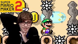 Cuhrazee Kaizoooooooo- Endless Super Expert (no skips) #137