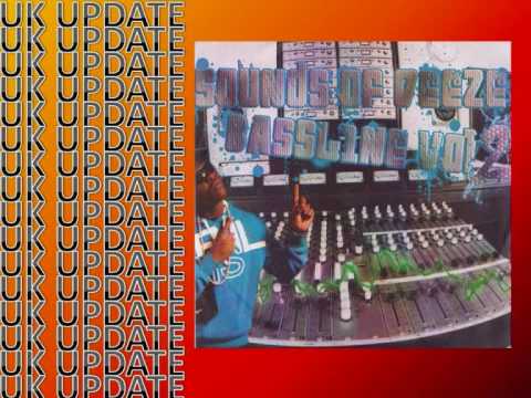 DEEZE & VECTRA FT NASTY BOI   BRANDY & COKE