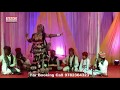 Rekha Kalbelia Dance Famous Dancer Of Rajasthan Rajasthani Folk Dancer