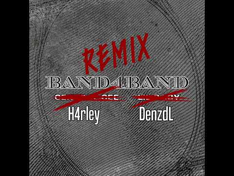 9ELEVENPRODUCTIONS and DENZDL OFFICIAL