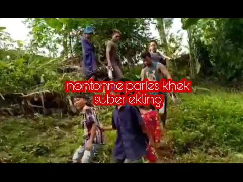 campuran-dbalik-layar-film-sti