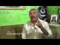 The Dick Biondi Film: Tony Orlando " Up On The Roof"