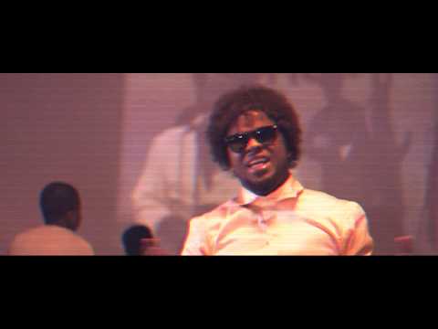BEBI PHILIP - AZIBO (Clip Officiel)