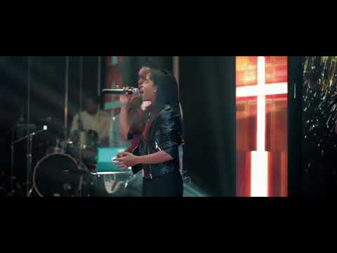 Se Acerca Un Milagro_Chanel Novas FT. Oasis