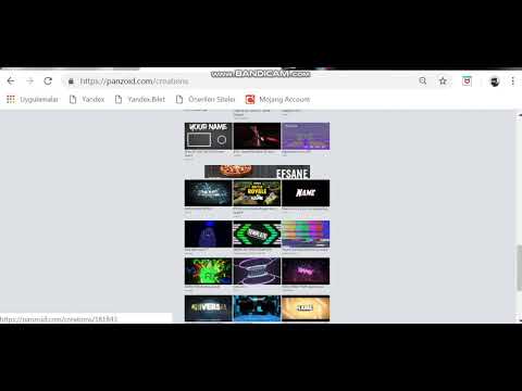 download lagu mp3 mp4 Apzoid, download mp3 Apzoid free downloadn, video klip Apzoid