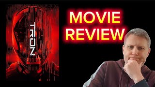 What did i think of Tron Ares ?  Is Disney’s Return to the Grid Worth the Wait?