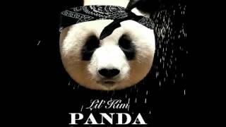 Lil&#39;Kim Panda (Remix) Ft Maino
