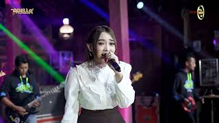 Download lagu (Versi Karaoke)Cidro 3 - Difarina Indra - Karaoke Tanpa Vokal mp3 Download lagu (Versi Karaoke)Cidro 3 - Difarina Indra - Karaoke Tanpa Vokal mp3