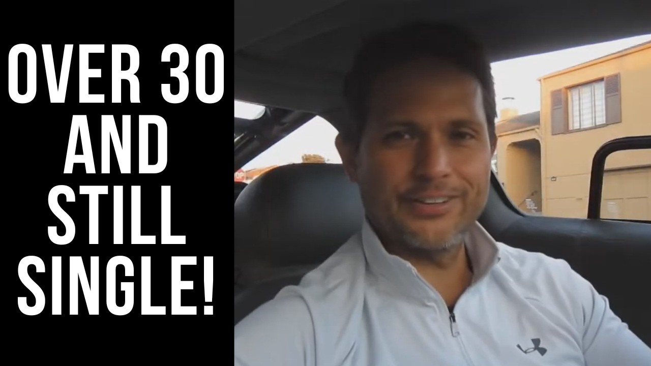 UNMARRIED WOMEN OVER 30+ Are The NEW GENERATION Of Lost, Leftover, And Ignored Women....(BANNED VID)