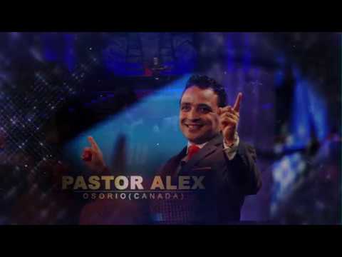 WHEN YOU HAVE FAITH HEAVEN PAYS ATTENTION TO YOU