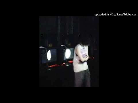 [free] untiljapan +destroy lonely type beat - "dehydrated"