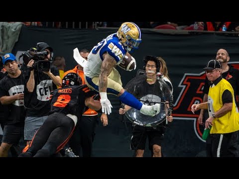 YouTube thumbnail for video