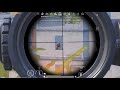 OMG SNIPER MG3 Vs SNIPER ENEMY Pubg Mobile