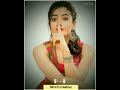 Rashmika Mandanna Whatsapp Status Vijay Devarakonda Whatsapp Status