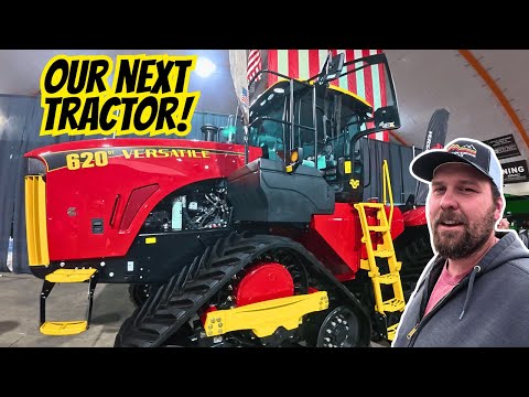 Biggest cab I've ever seen!