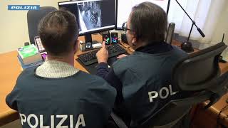 furti-e-truffe-due-arresti-a-salerno-bottino-di-50mila-euro