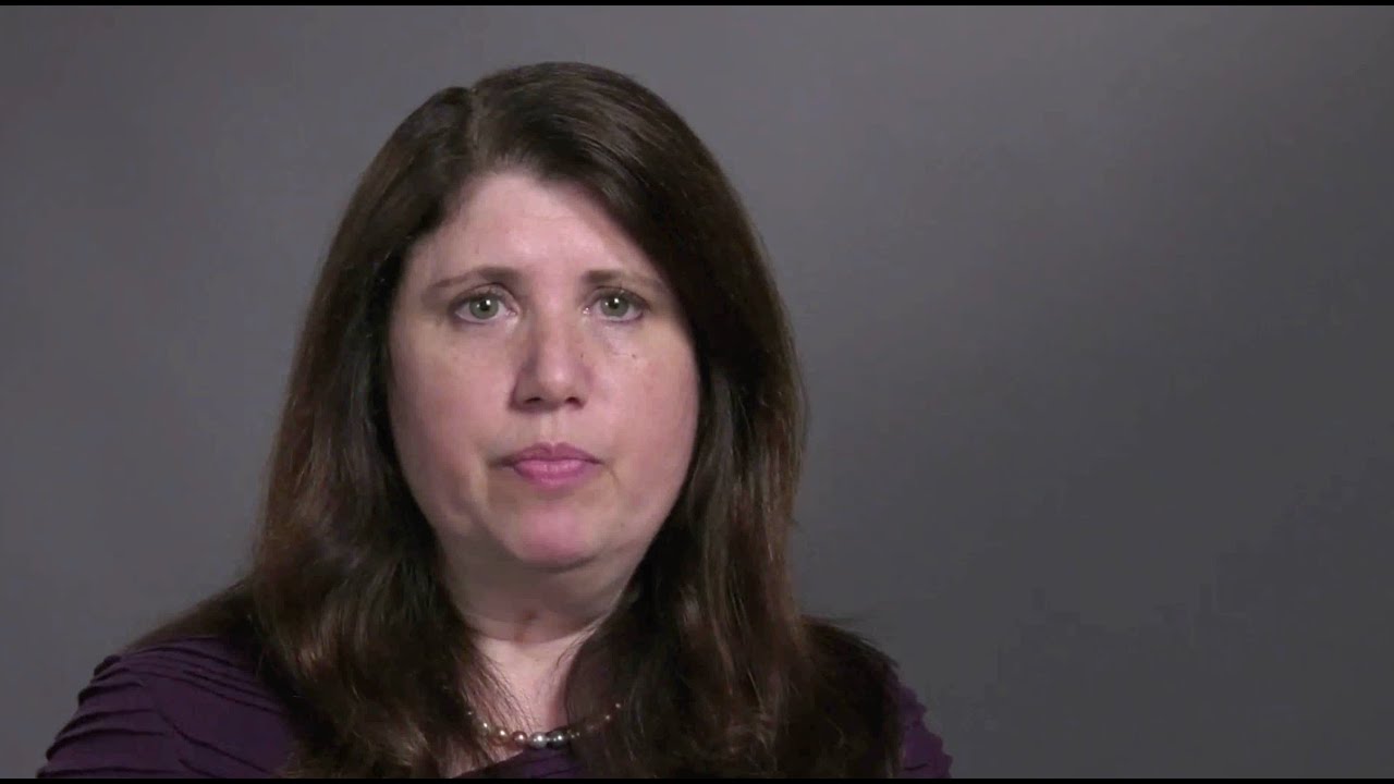 What is Panel Genetic Testing? | Dana-Farber Cancer Institute