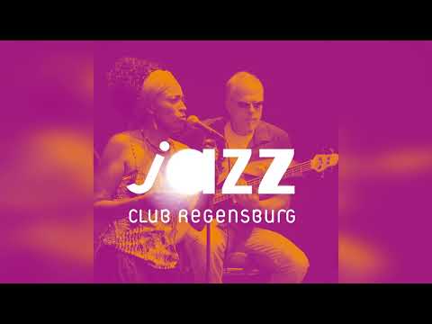 Hellmut Hattler SIYOU'n'Hell