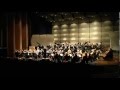 Лондонский симфонический оркестр - Марш Империи 