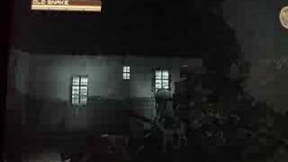 Download lagu MGS4 on Vizio 47' 1080p mp3