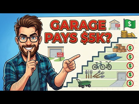 6 Rental Business Ideas That Make Money Without Doing the Work