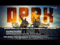 If Our Mother Party Wishes - Pochonbo Electronic ...
